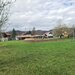 Teren de vanzare in Brebu - Zona Brebu Megiesesc