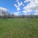 Teren de vanzare in Brebu - Zona Brebu Megiesesc