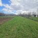 Teren de vanzare in Brebu - Zona Brebu Megiesesc