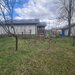 Teren de vanzare in Brebu - Zona Brebu Megiesesc