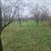 Teren de vanzare in Brebu - Zona Brebu Megiesesc
