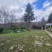 Teren de vanzare in Brebu - Zona Brebu Megiesesc