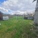 Teren de vanzare in Brebu - Zona Brebu Megiesesc