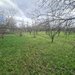 Teren de vanzare in Brebu - Zona Brebu Megiesesc