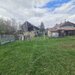 Teren de vanzare in Brebu - Zona Brebu Megiesesc